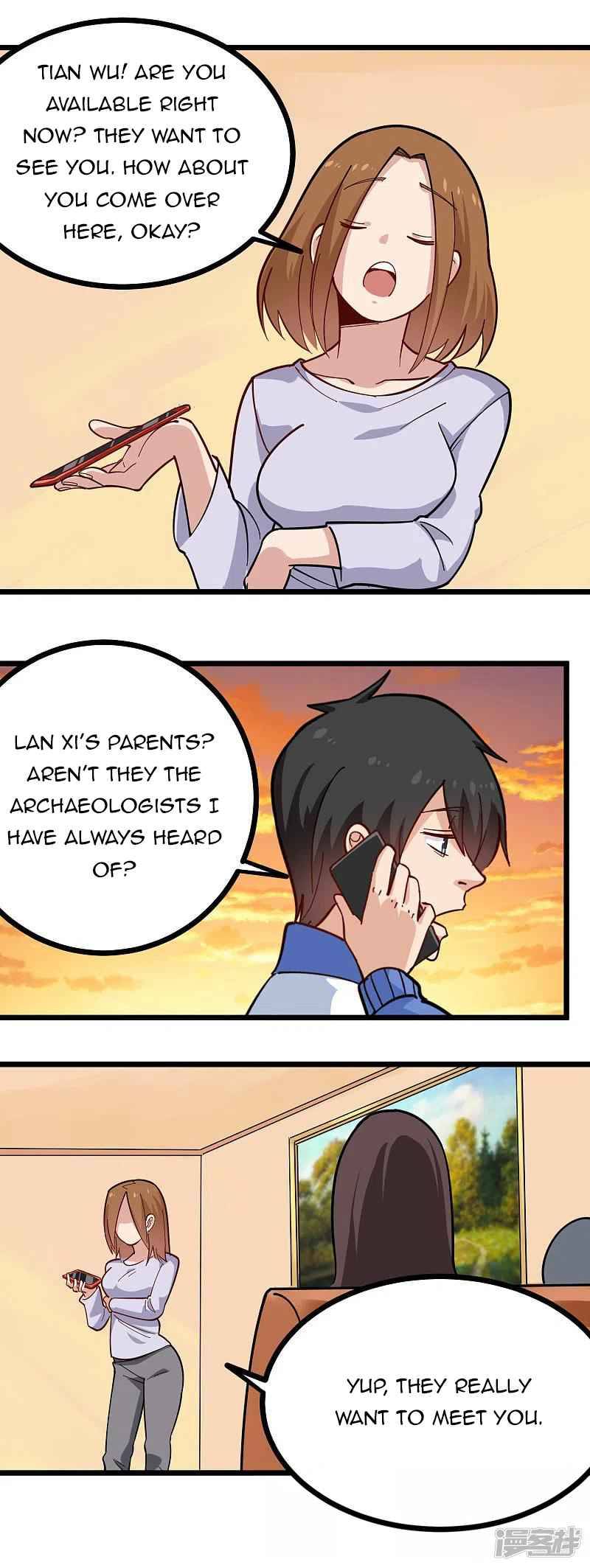 Page 13 of Chapter 256