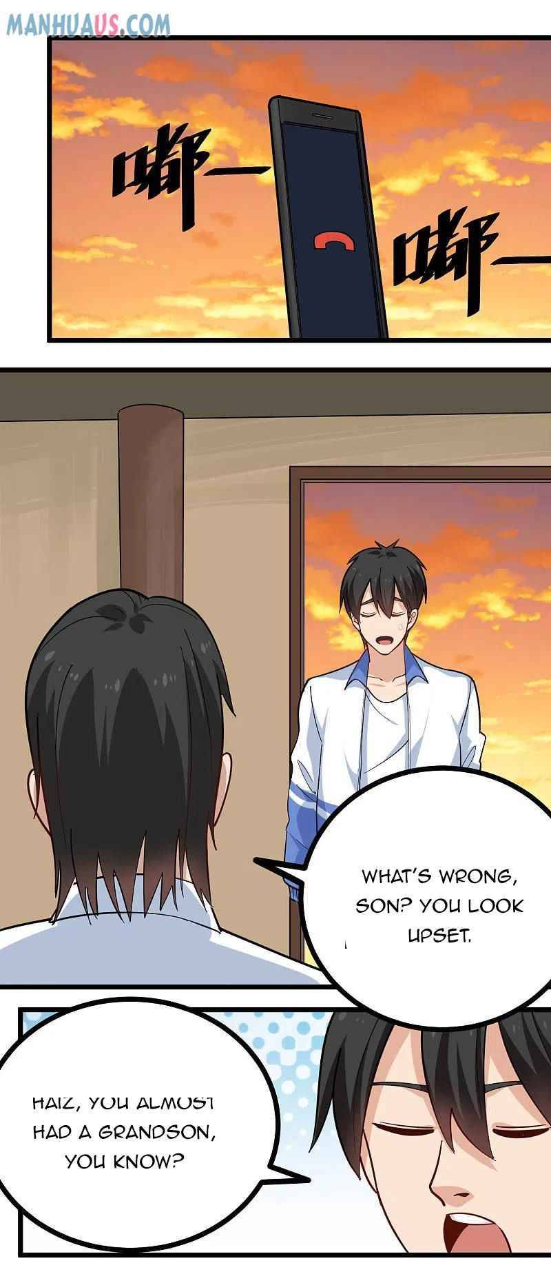 Page 4 of Chapter 257