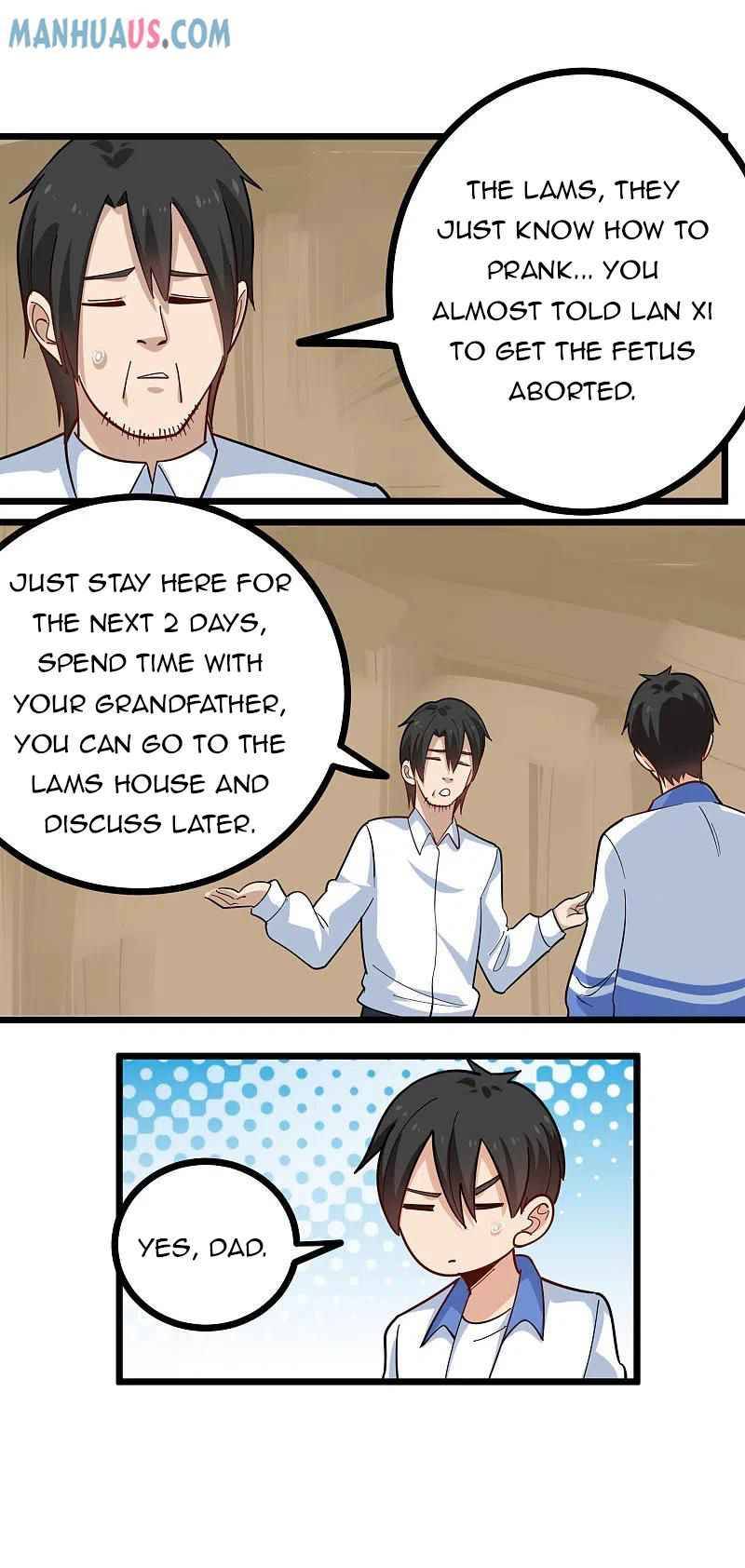 Page 6 of Chapter 257