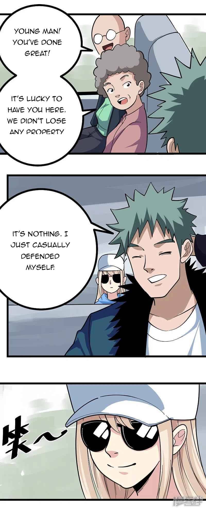 Page 11 of Chapter 258