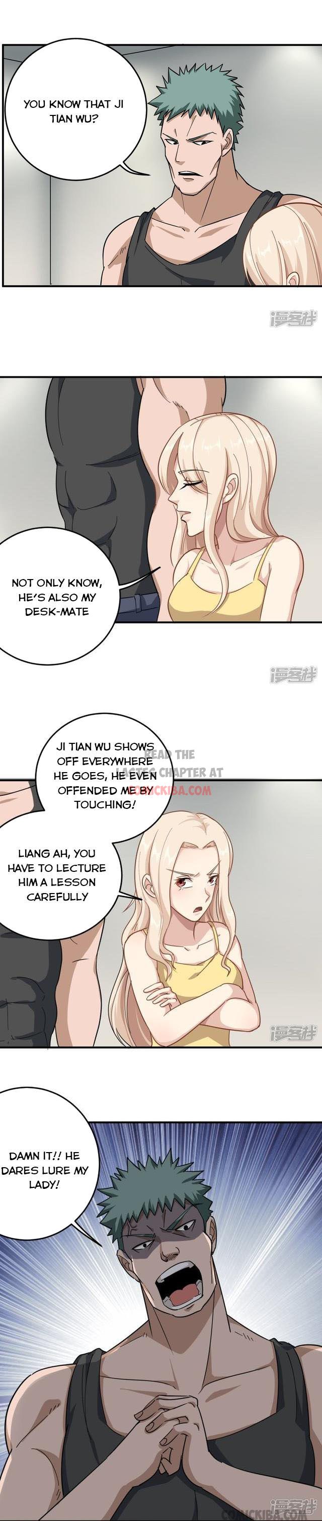 Page 1 of Chapter 26