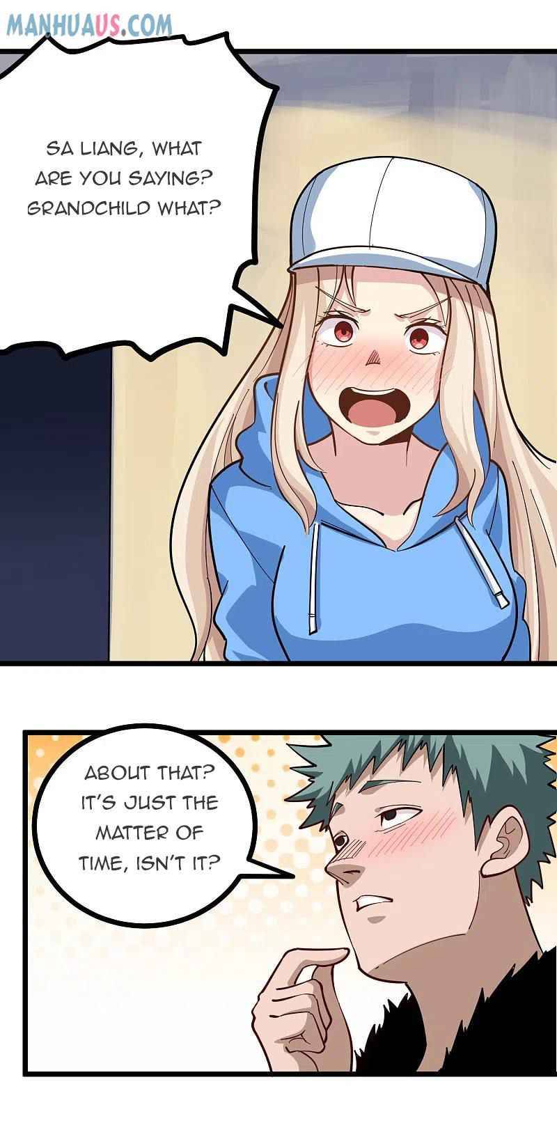 Page 2 of Chapter 260