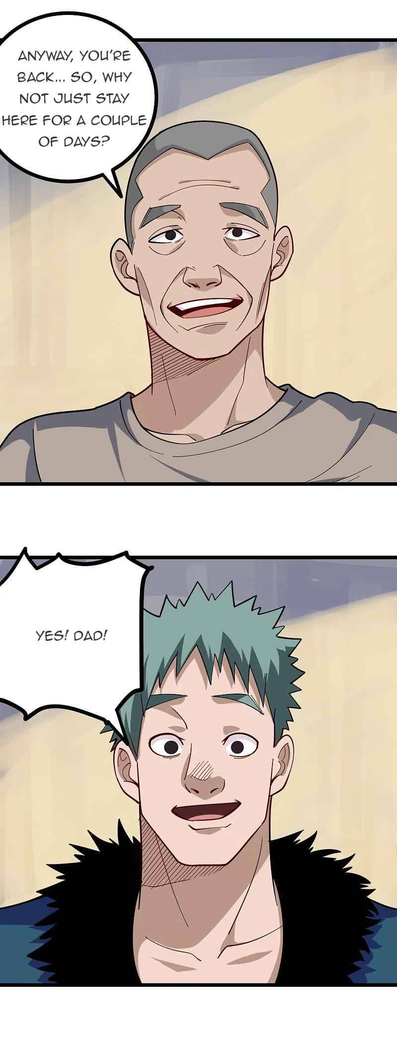 Page 4 of Chapter 260