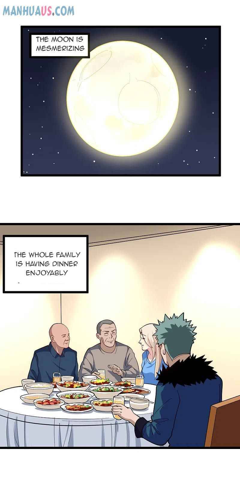 Page 5 of Chapter 260