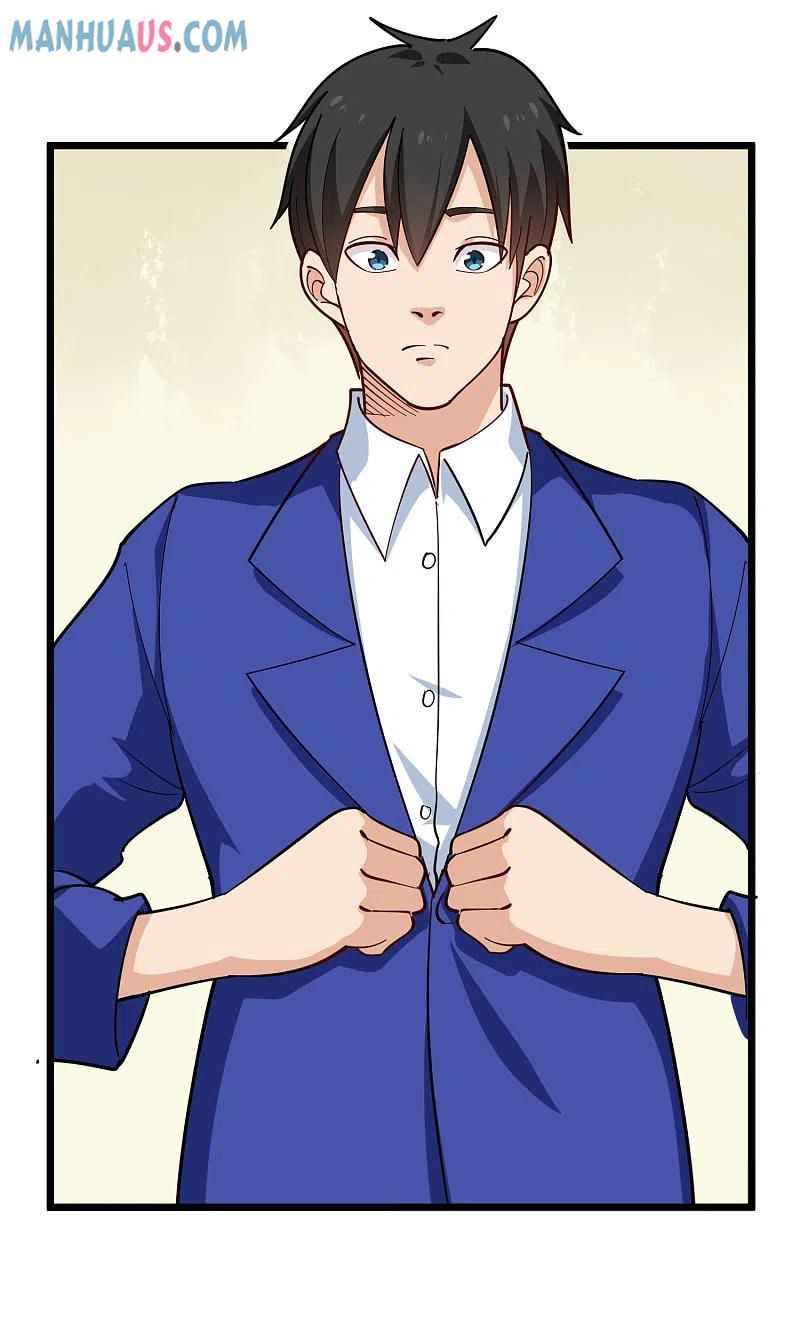 Page 7 of Chapter 260