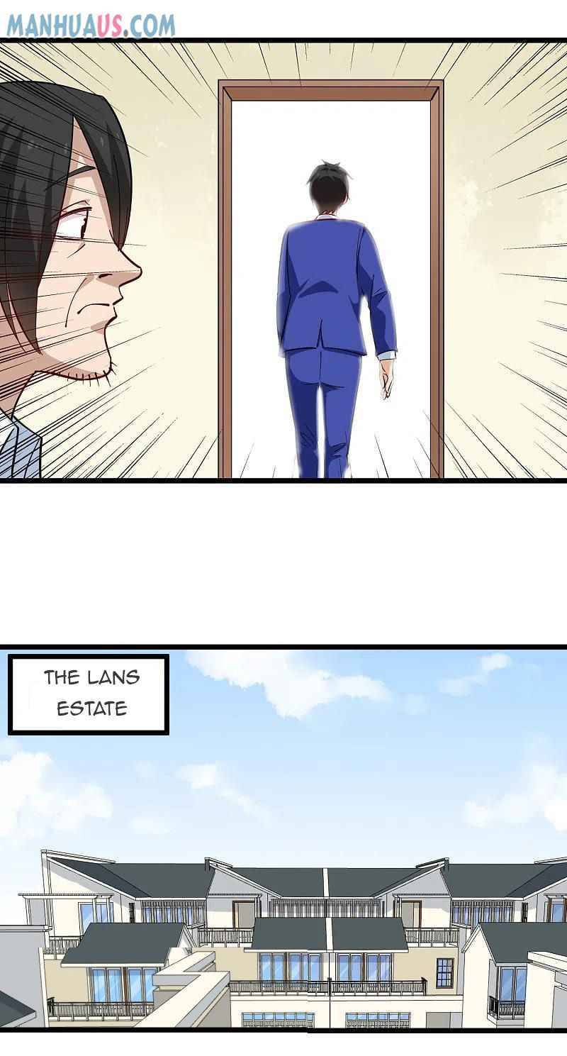 Page 9 of Chapter 260