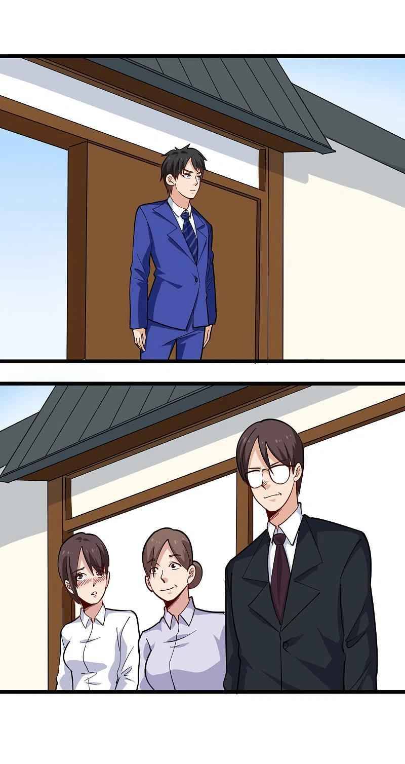 Page 10 of Chapter 260
