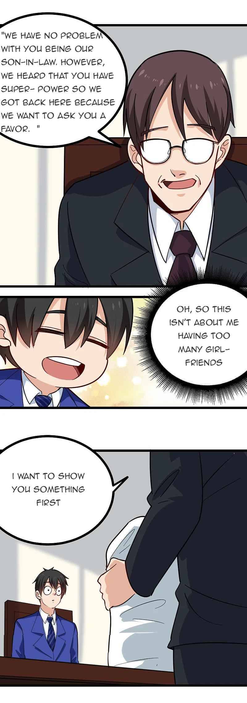 Page 13 of Chapter 260