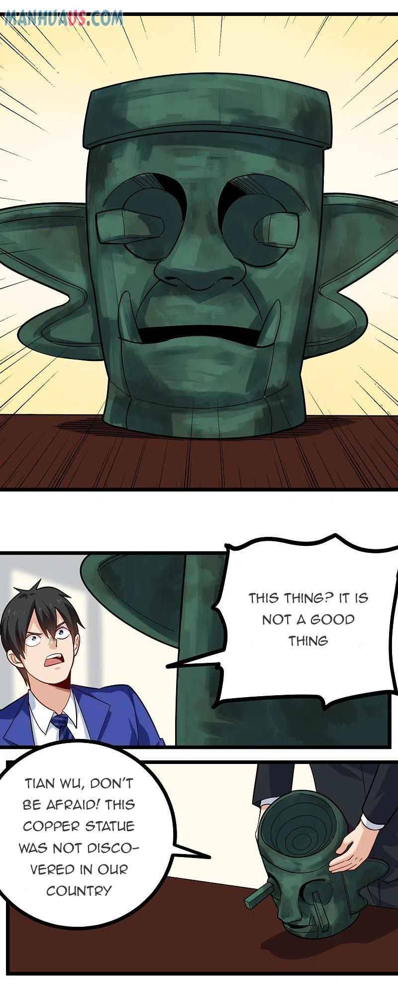 Page 14 of Chapter 260