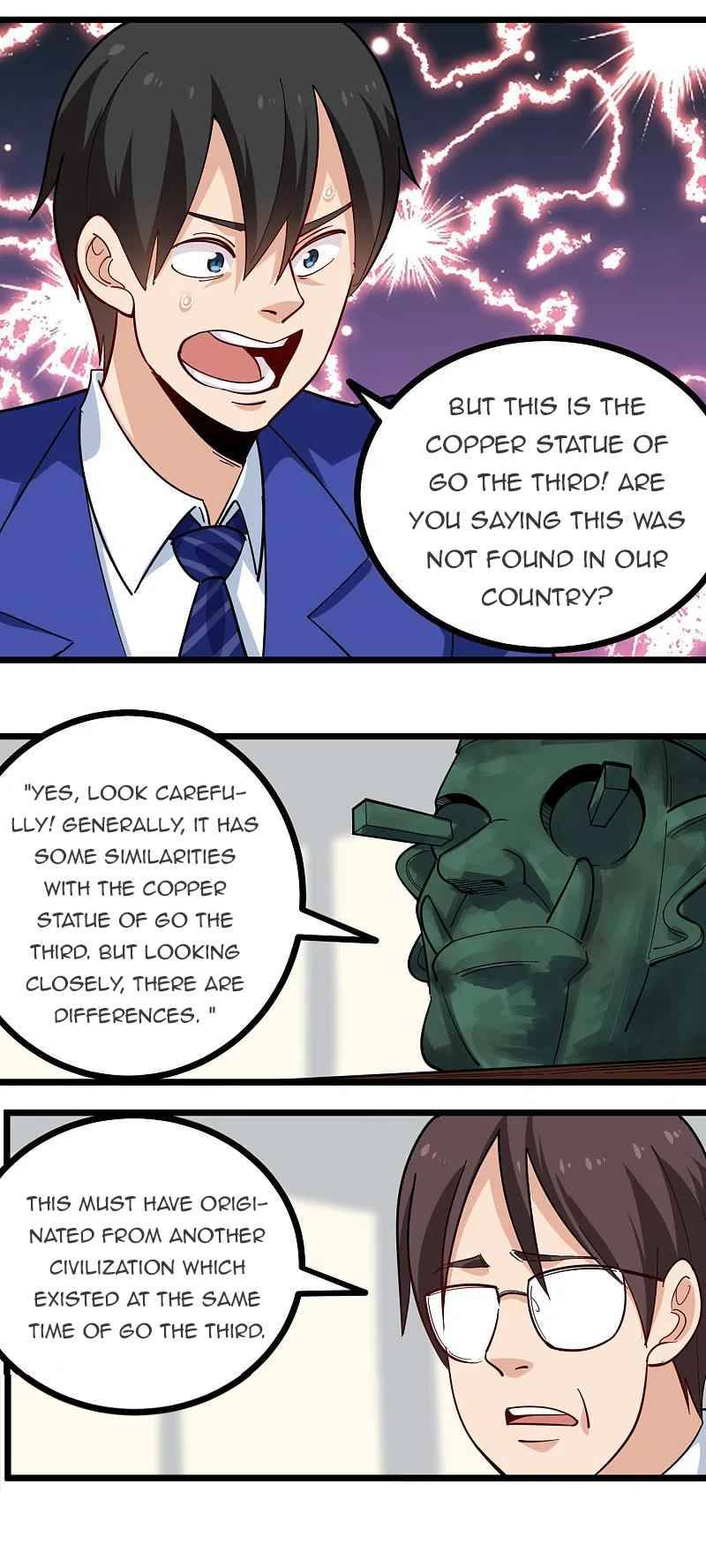 Page 15 of Chapter 260