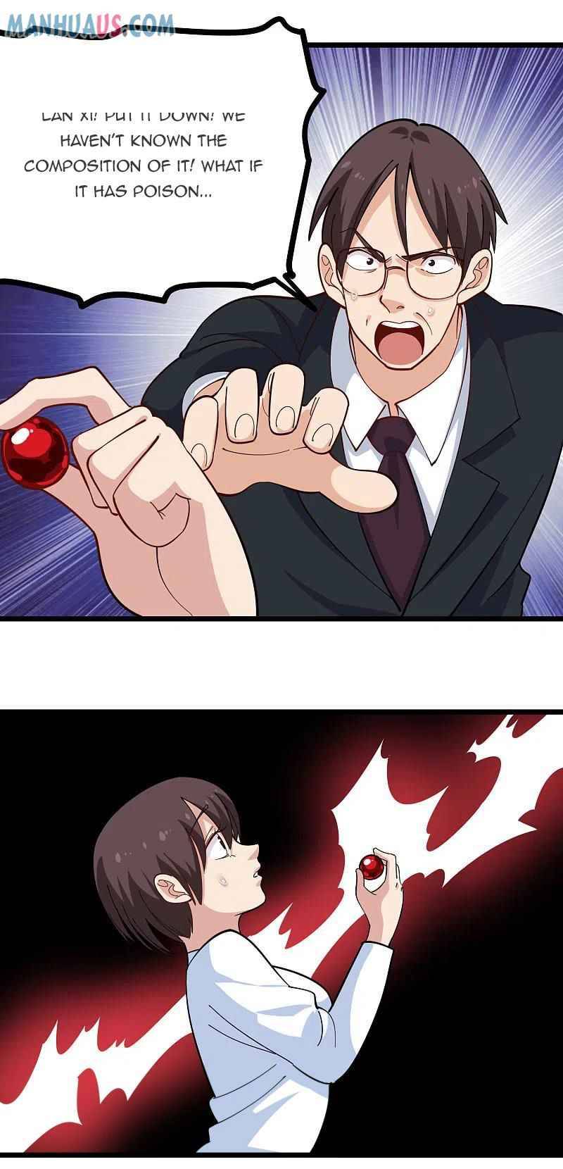 Page 9 of Chapter 261