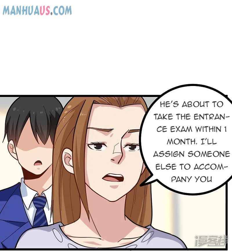 Page 7 of Chapter 262