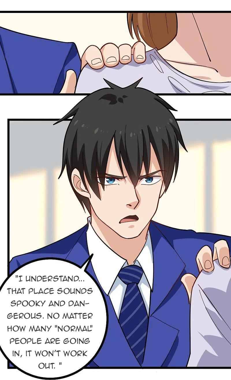 Page 8 of Chapter 262