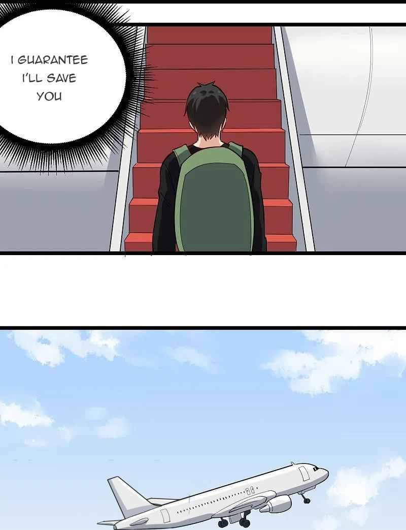 Page 15 of Chapter 262