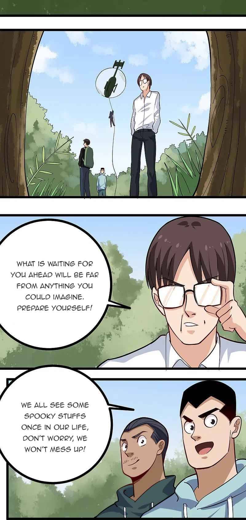 Page 19 of Chapter 262