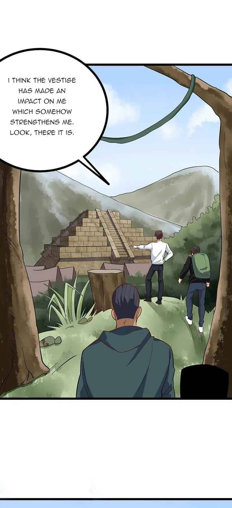 Page 3 of Chapter 263