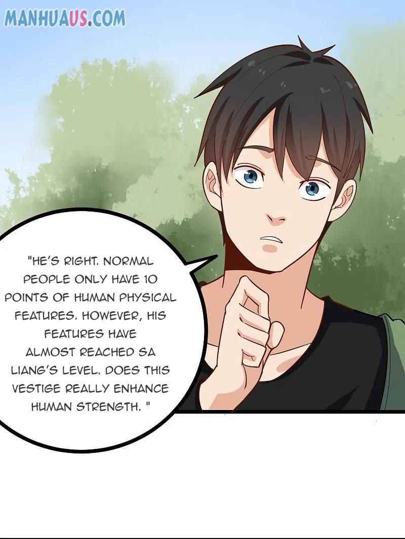 Page 4 of Chapter 263
