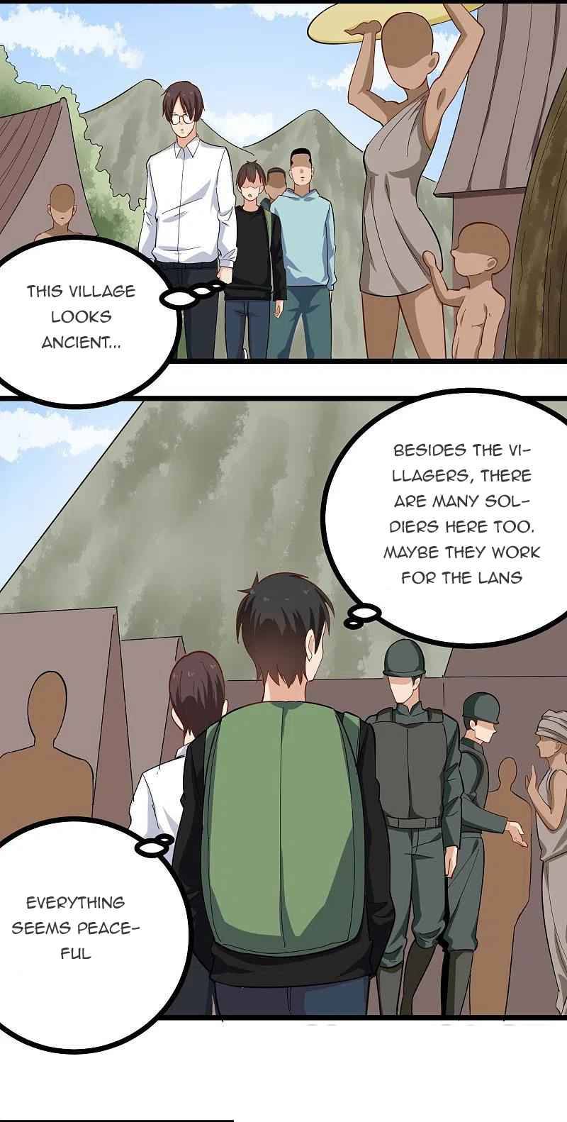 Page 5 of Chapter 263
