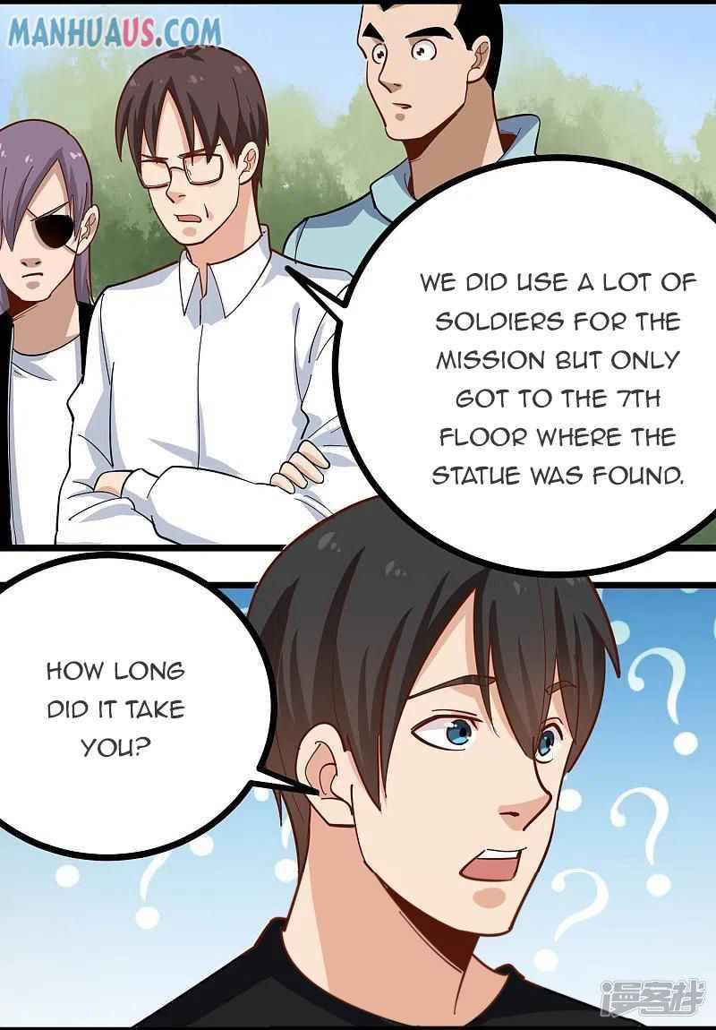 Page 7 of Chapter 263