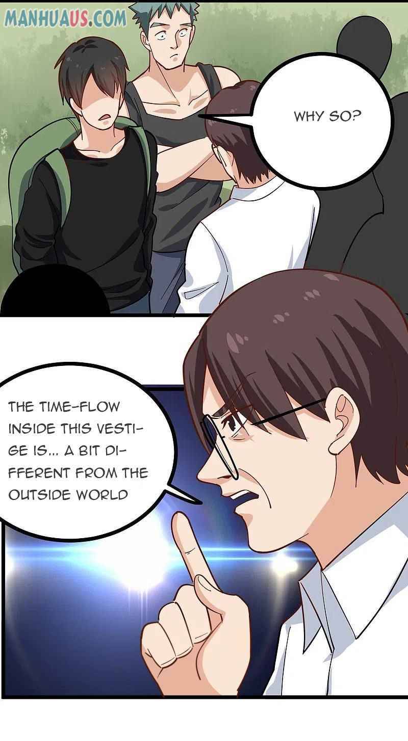 Page 9 of Chapter 263