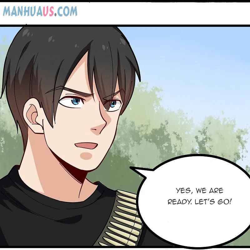 Page 18 of Chapter 263