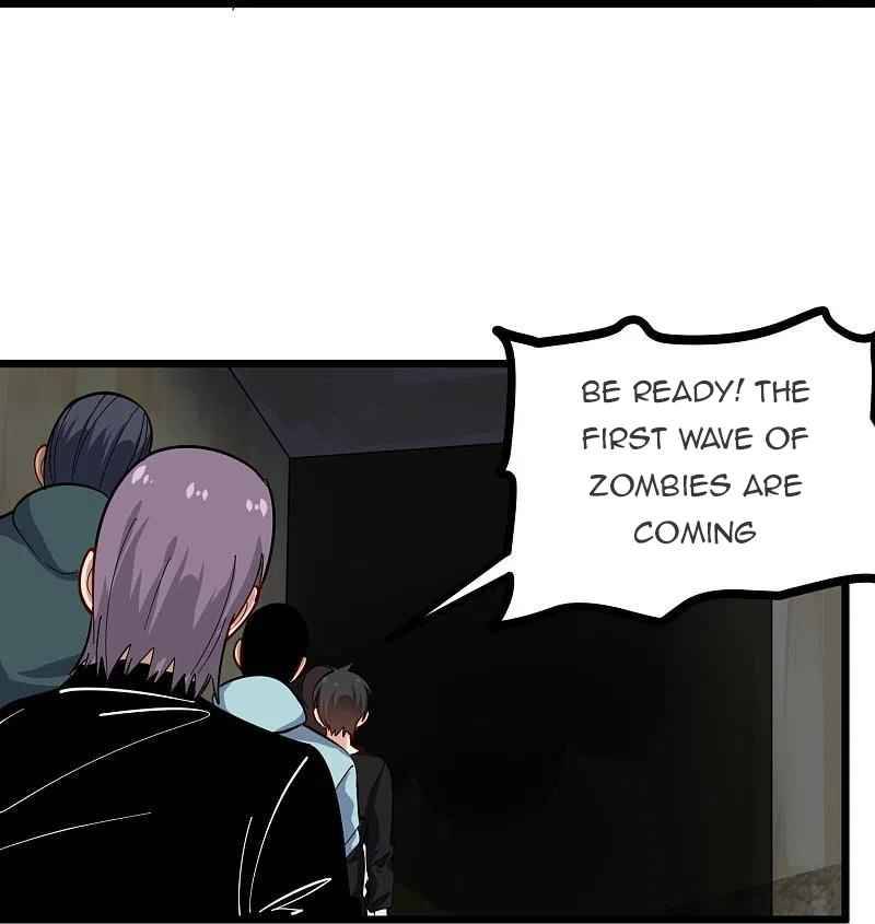 Page 22 of Chapter 263
