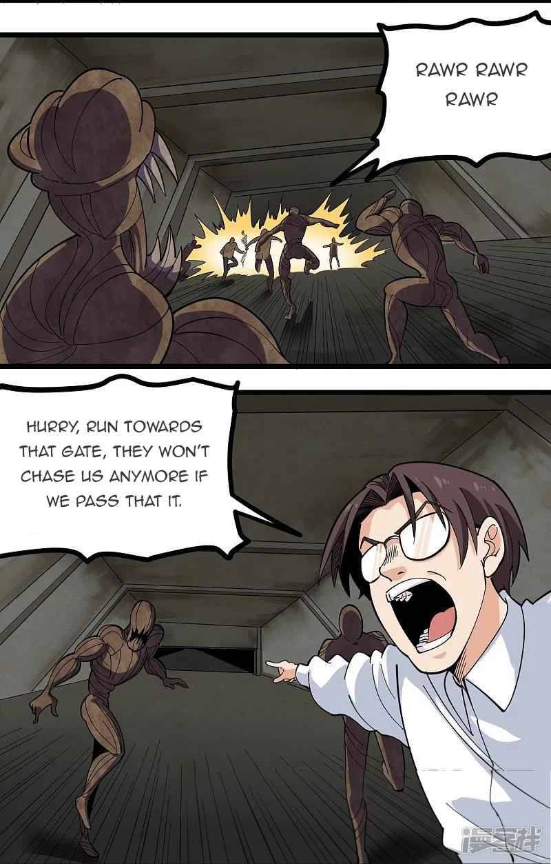 Page 3 of Chapter 264