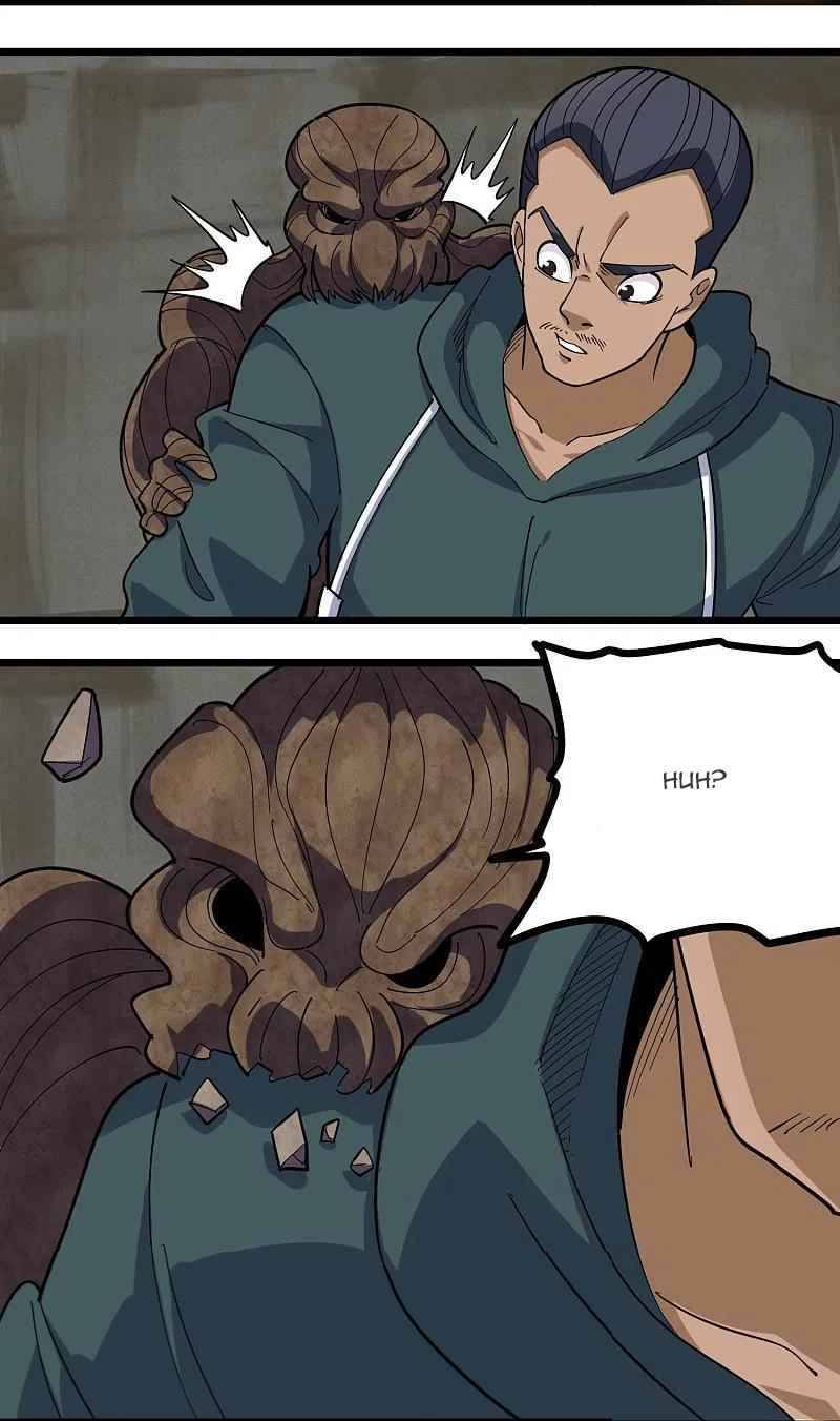 Page 5 of Chapter 264