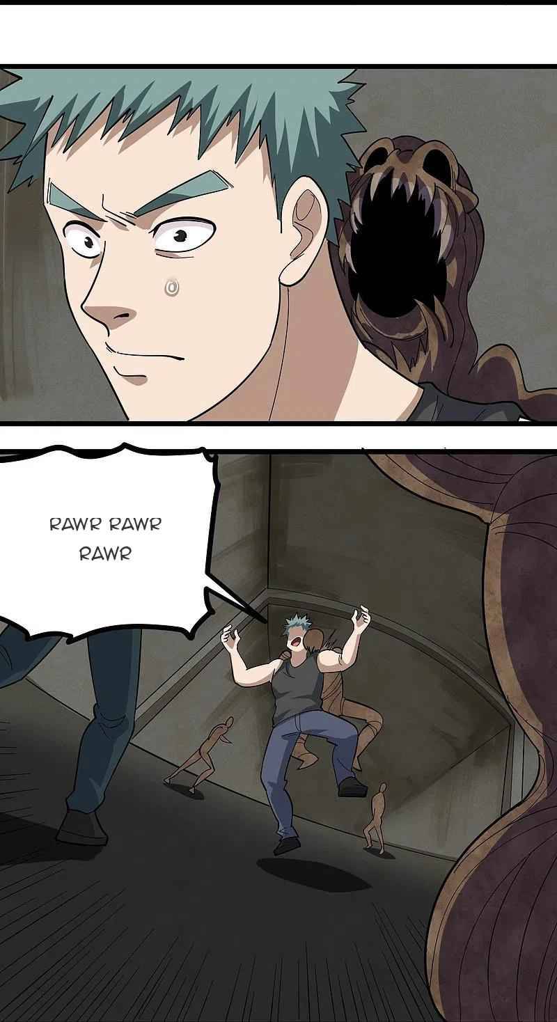 Page 8 of Chapter 264
