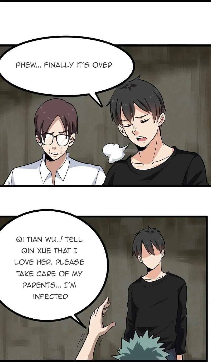 Page 12 of Chapter 264