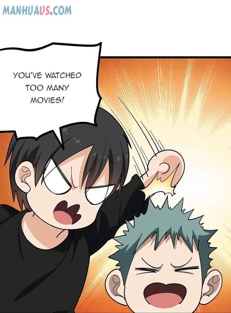 Page 14 of Chapter 264