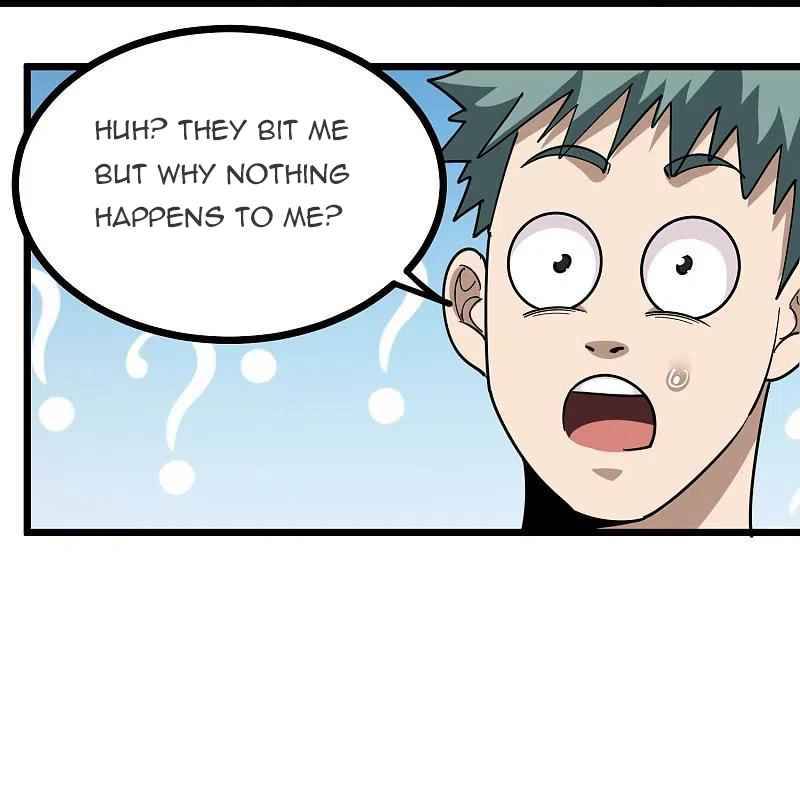 Page 15 of Chapter 264