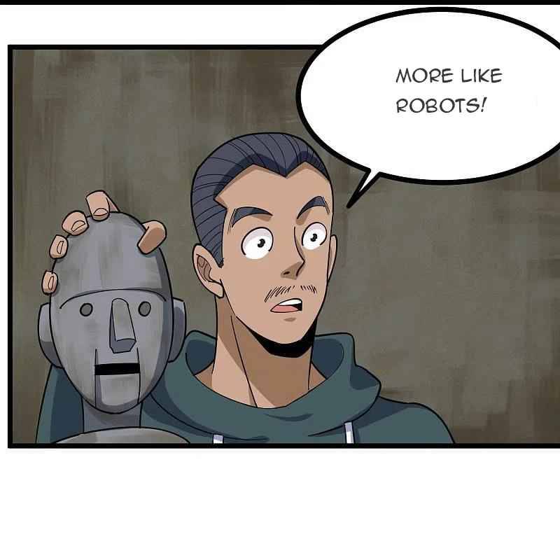 Page 17 of Chapter 264