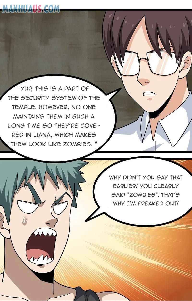 Page 18 of Chapter 264