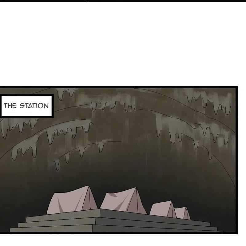 Page 20 of Chapter 264