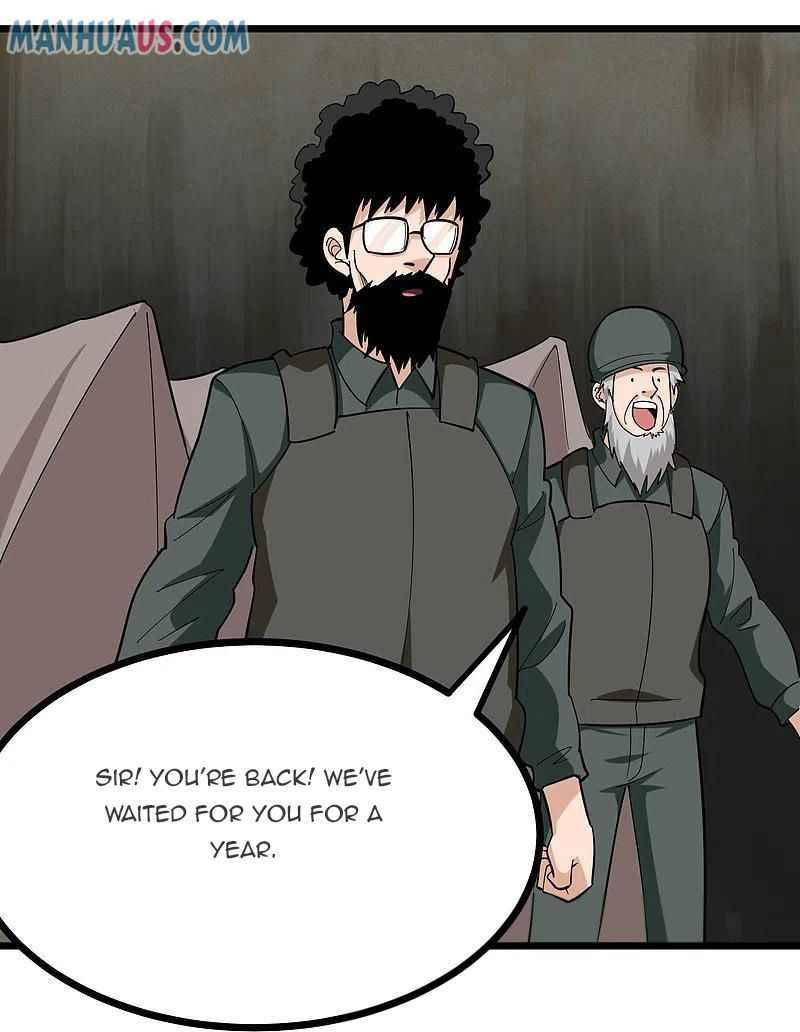Page 21 of Chapter 264