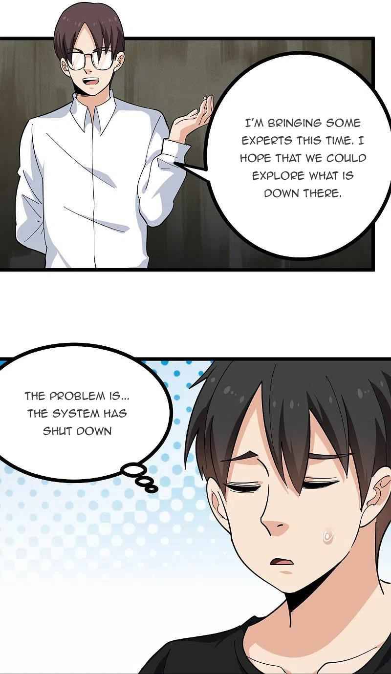 Page 22 of Chapter 264
