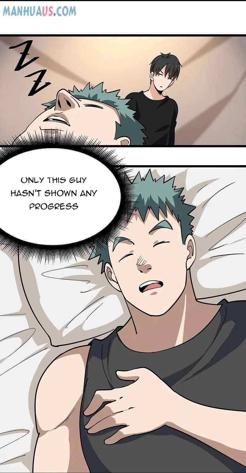 Page 10 of Chapter 265