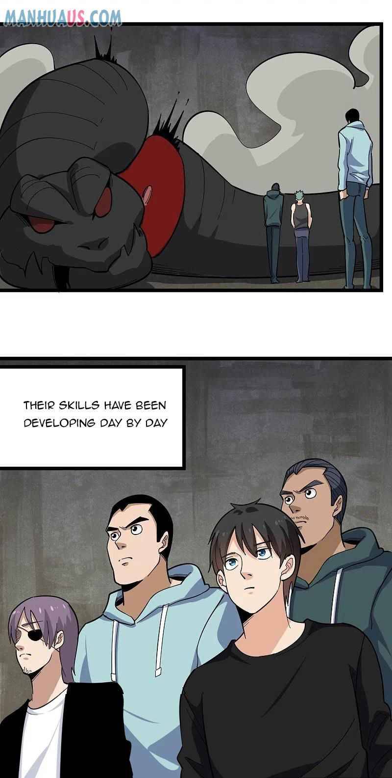 Page 13 of Chapter 265