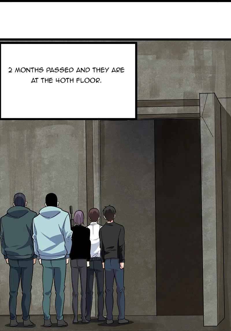 Page 14 of Chapter 265