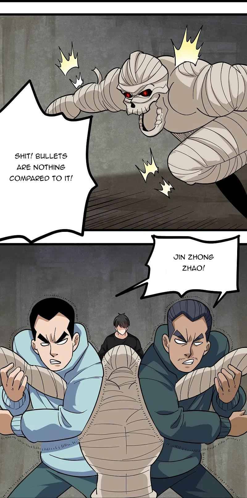 Page 22 of Chapter 265