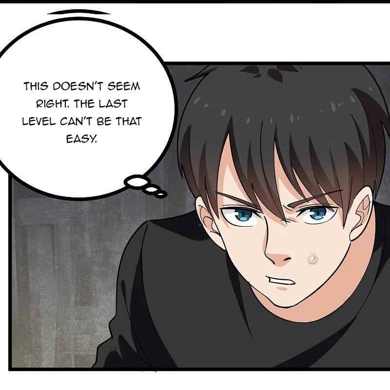 Page 4 of Chapter 266