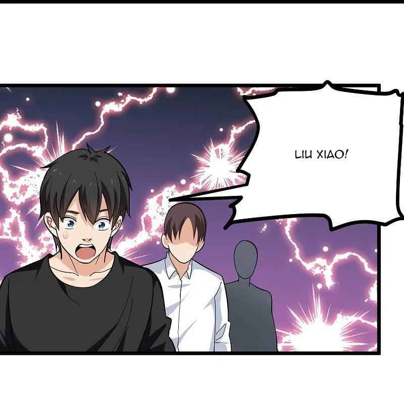 Page 11 of Chapter 266
