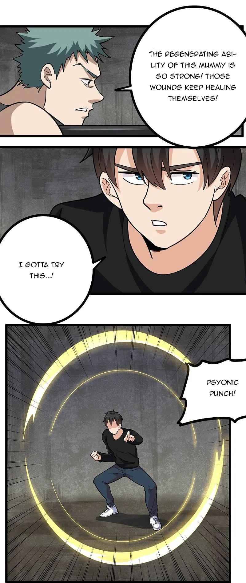 Page 18 of Chapter 266