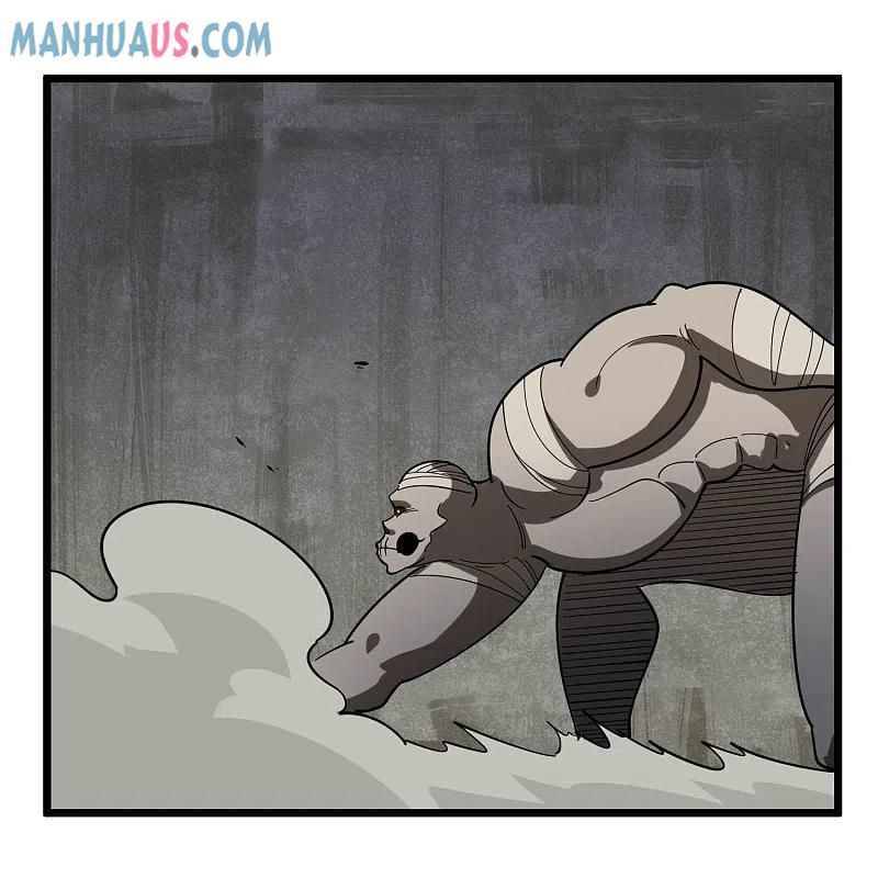 Page 20 of Chapter 266