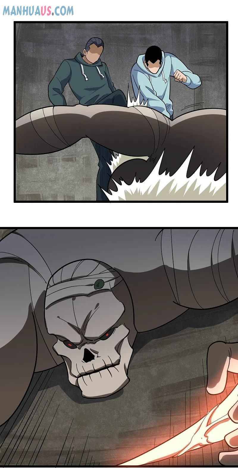 Page 22 of Chapter 266