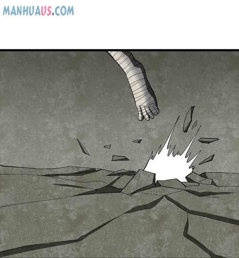 Page 4 of Chapter 267