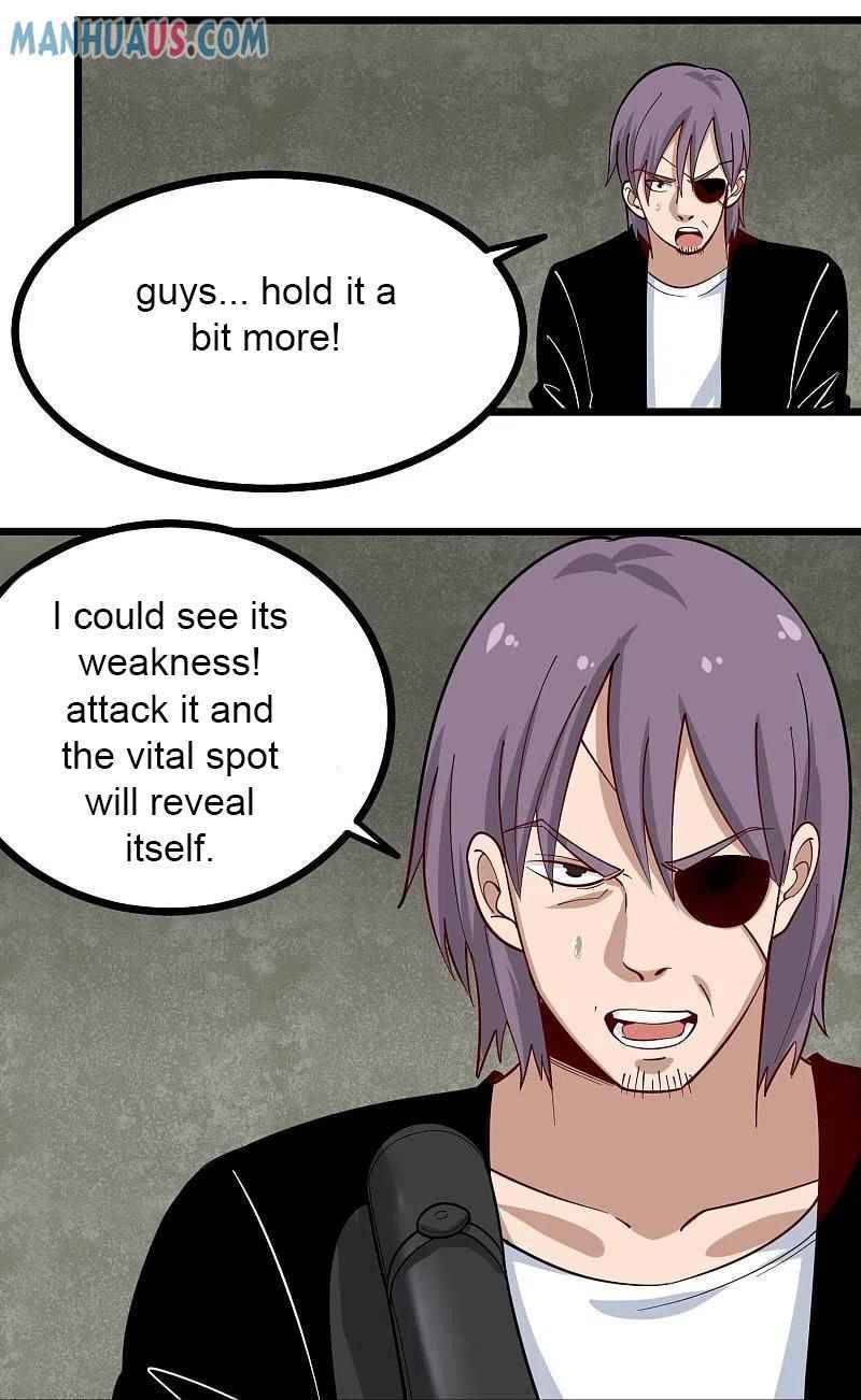 Page 8 of Chapter 267
