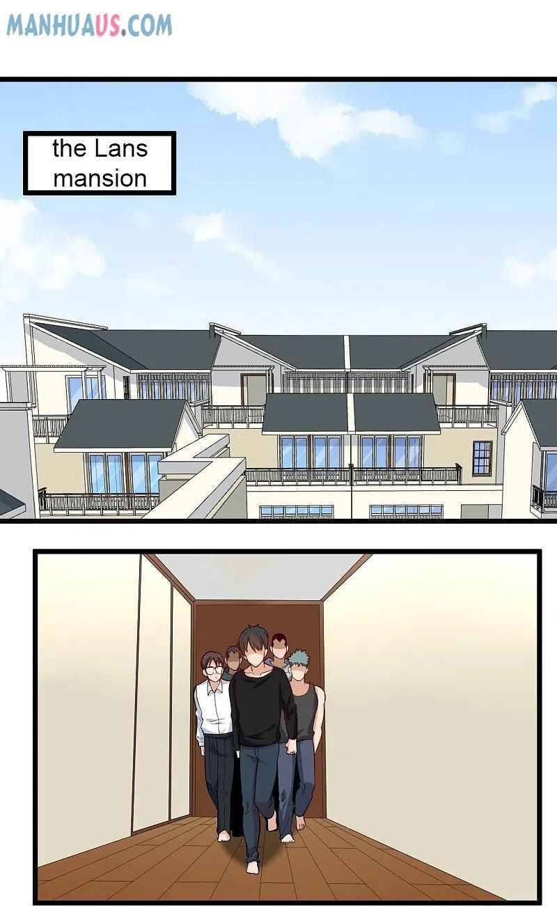 Page 15 of Chapter 267