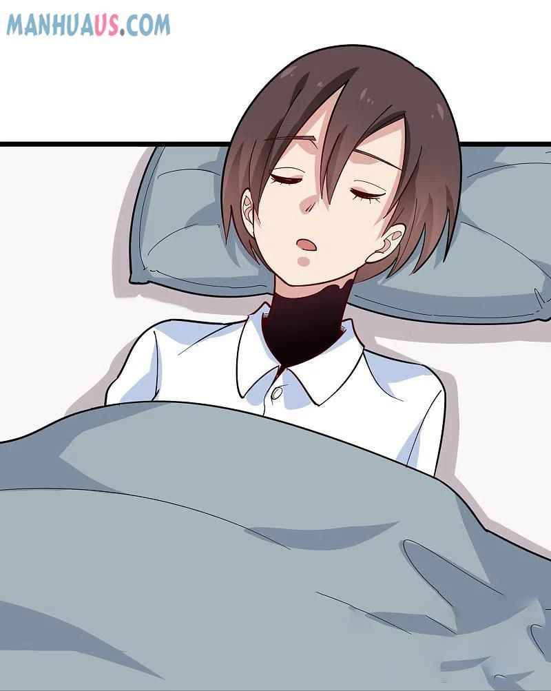 Page 16 of Chapter 267